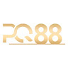 PQ88