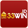 33WIN