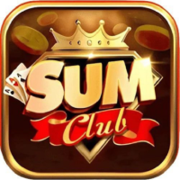 Sumclub