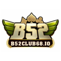 B52 Club
