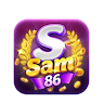 Cổng game SAM86