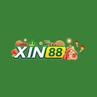 xin88 - nhà cái uy tín