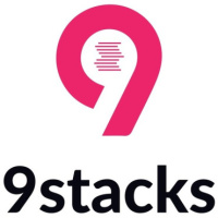 9Stacks orgvn