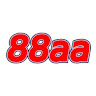 aa88 lat