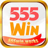 555WIN