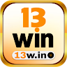13Win