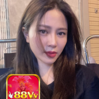 thanhtuyen88vv