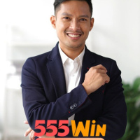 Nguyễn Minh Quân 555WIN