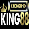 king88s1 pro