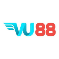 vu88com