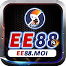 ee88