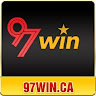 97winca