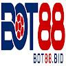 bot88