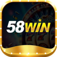 58WIN