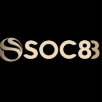 SOC88