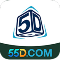 55dappcom