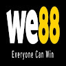 WE88cocom