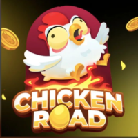 Chicken Road