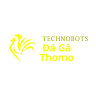 Đá Gà Trực Tiếp Thomo