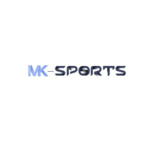 Mksport