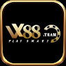 Vx88