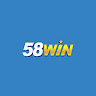 58winbbonline