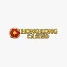 hongkongcasinonet
