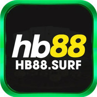 Hb88