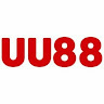 UU88