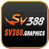 SV388