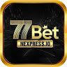 77bet Social
