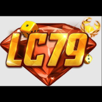 Trang Chủ - LC79