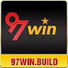 97winbuild