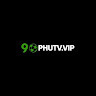 90Phut TV
