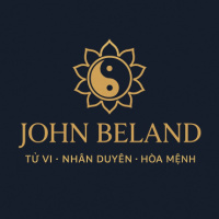johnbelandcom