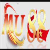 MU88link0com