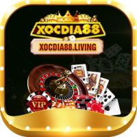 xocdia88living