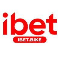 ibetbike
