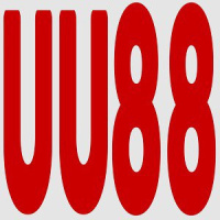 uu88