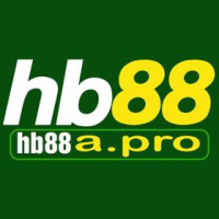 hb88apro