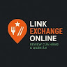 Link Exchange Online