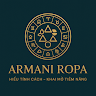 Armani Ropa