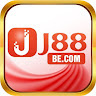J88