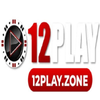 12PLAY