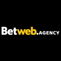 betwebofficial