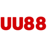 UU88