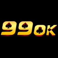99okcomdev