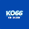 KO66 Nhà cái