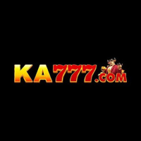 KA777