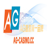 ag博彩